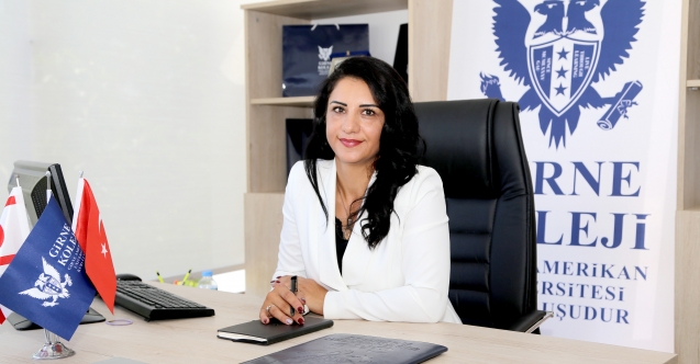 Kaybolmuş bir nesil yaratmayalım. Çocuklarımızı koruyalım!