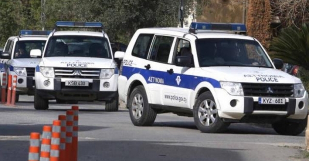 Kendini kaptan olarak tanıttığı kadını dolandırarak 32 bin euro çaldı