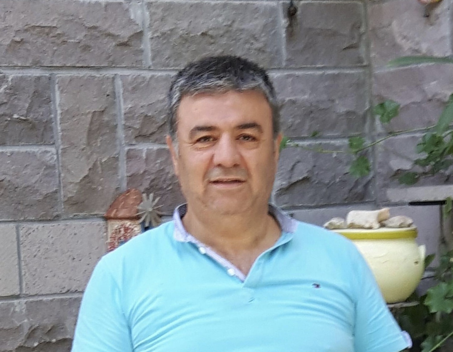 Merit mutfağı öksüz kaldı