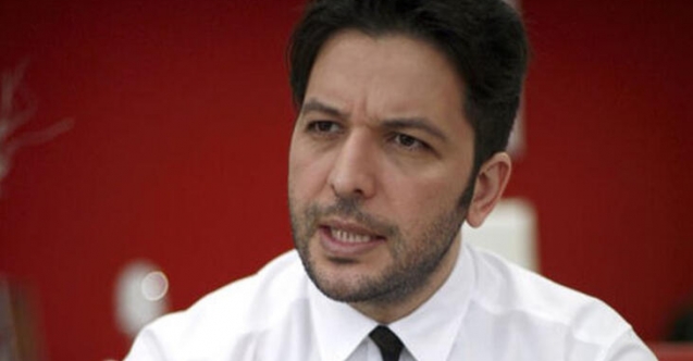 Nihat Doğan'ın acı günü
