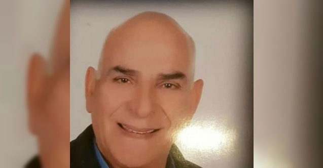 Ölüm nedeni belli oldu