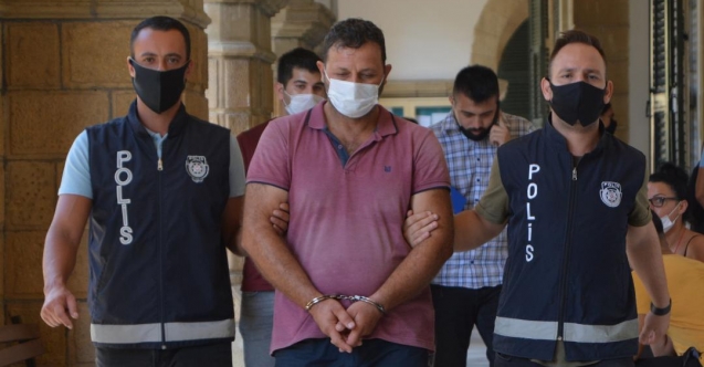 Ölümlü kazada ihmal çıktı