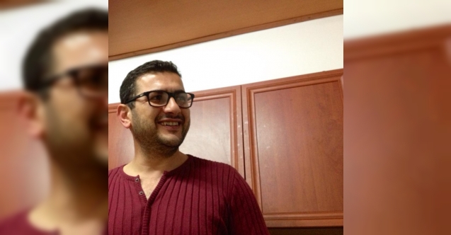 Polis'te intihar şoku
