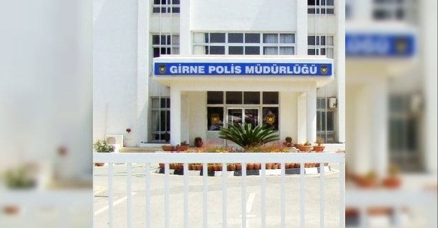 Poliste Covid-19 paniği! Bir polis pozitif çıktı