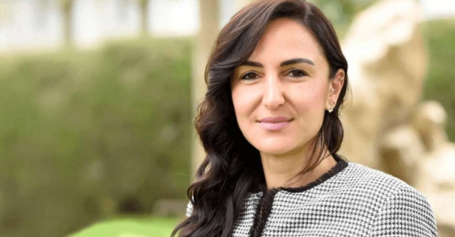 Rogers: ''Bilinmeyen vakalar etrafta dolaşıyor''