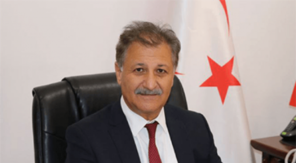 Sağlık Bakanlığı Geri Adım Attı