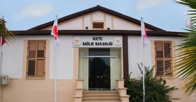 Sağlık Bakanlığı: Kalabalık yerlere gitmekten kaçının