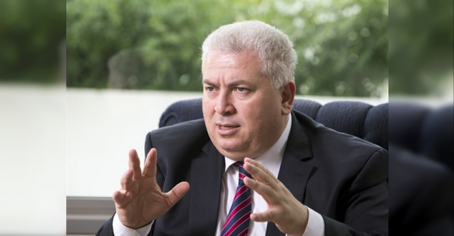 "Salgın ağırlaşıyor, hala güven veren salgın yönetimi yok"