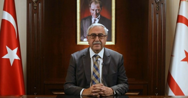 “Savaşların acısı çok büyük, bunu da en çok yaşayanlar bilir”