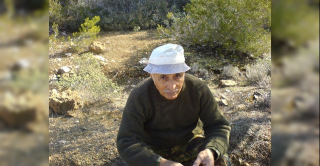 Sevenleri yasa boğuldu