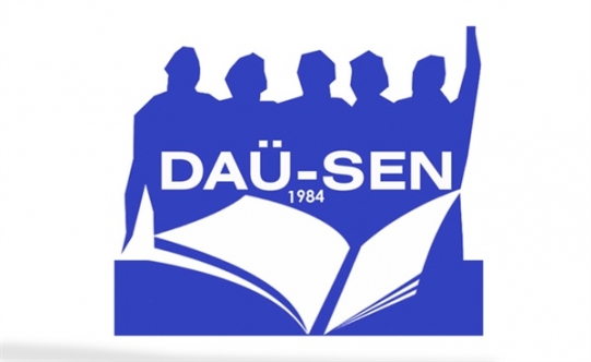“Sonuç getirici tek yöntem, sağlık şartlarının düzeltilmesi”