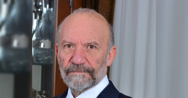 Suat Günsel'den seçimlere yönelik açıklama