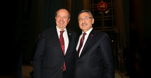 Tatar bu akşam Ankara'ya çağrıldı