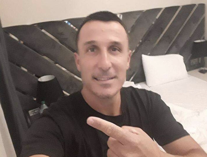 Testi pozitif çıkan mahkeme odacısı yaşadıklarını anlattı: “Çok dikkatli olun”