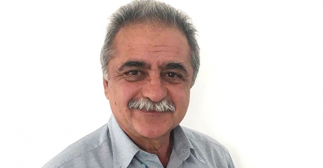 TÖZÜN TUNALI: “LİGLERİN 1 YIL ERTELENMESİ HATA OLUR”