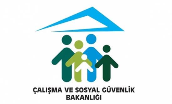 Turizm sektörüne yapılacak destek ödemeleri için son başvuru tarihi uzatıldı