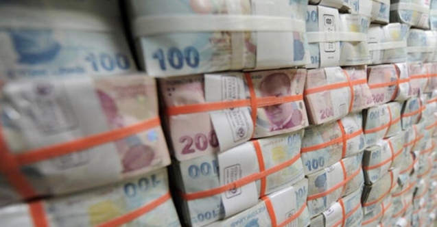 Türkiye KKTC’ye 2 milyon TL kaynak gönderdi