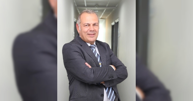 “Türkiye’nin bu durumu kendi lehine çevirecek askeri ve siyasi gücü oldukça yerindedir”