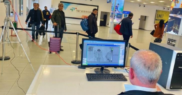 Üniversite öğrencileri 20 Eylül’den itibaren gelecek…7 gün karantinaya alınacak