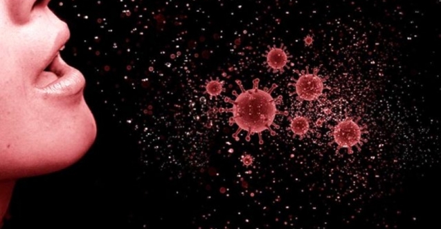 YDP’de 1 pozitif vaka daha!