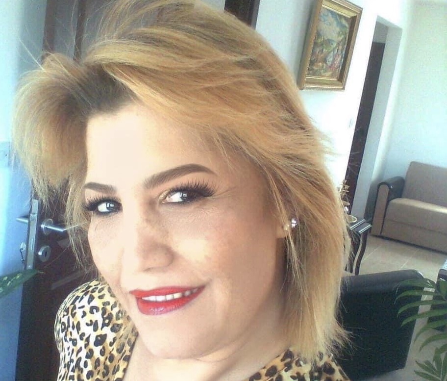 Zamansız veda