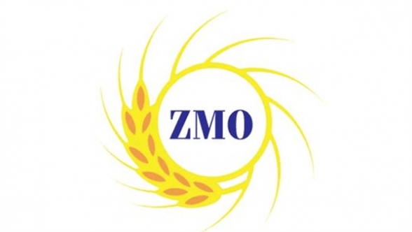 Narenciye üreticilerine çağrı... "Ürünlerinizi en az % 33'lük bir değer artışına göre pazarlayın"