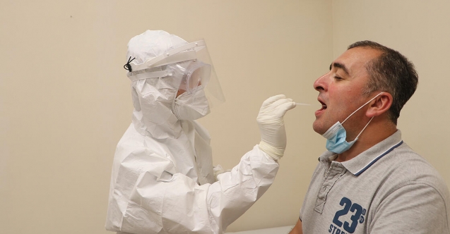 3 vaka daha çıktı
