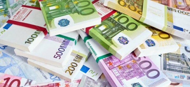 800 kişinin 25,1 milyonluk vergi borcu silindi