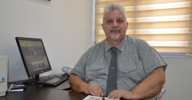 Atamızın armağanlarından “Türk Dil Bayramı” kutlandı