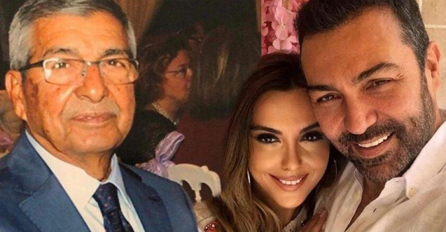 Babalarını corona virüse kurban verdiler