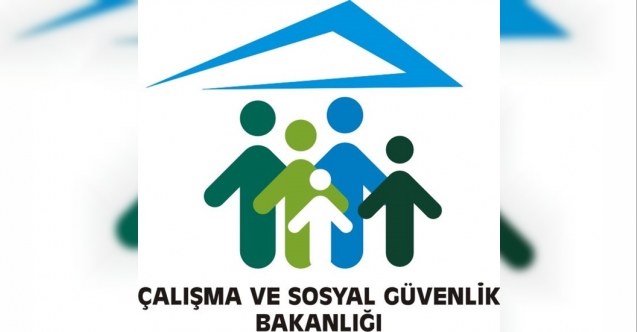Başvuranlara birikimlerinden 4 bin TL’ye kadar ödeme yapılacak