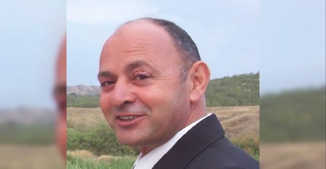"Bidda Badadez" öksüz kaldı