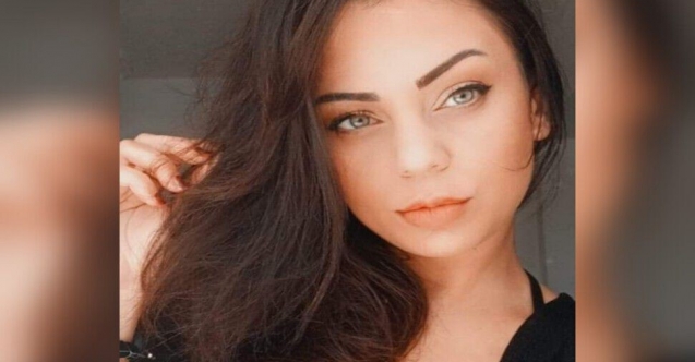 Buğra Nil Kaptan hayatını kaybetti