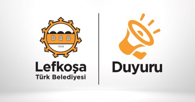 Cadılar Bayramı ile ilgili etkinliklere izin yok!