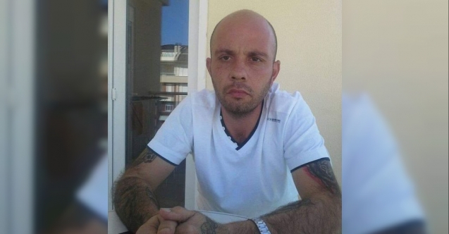 Çağlar Abohorlu hayatını kaybetti