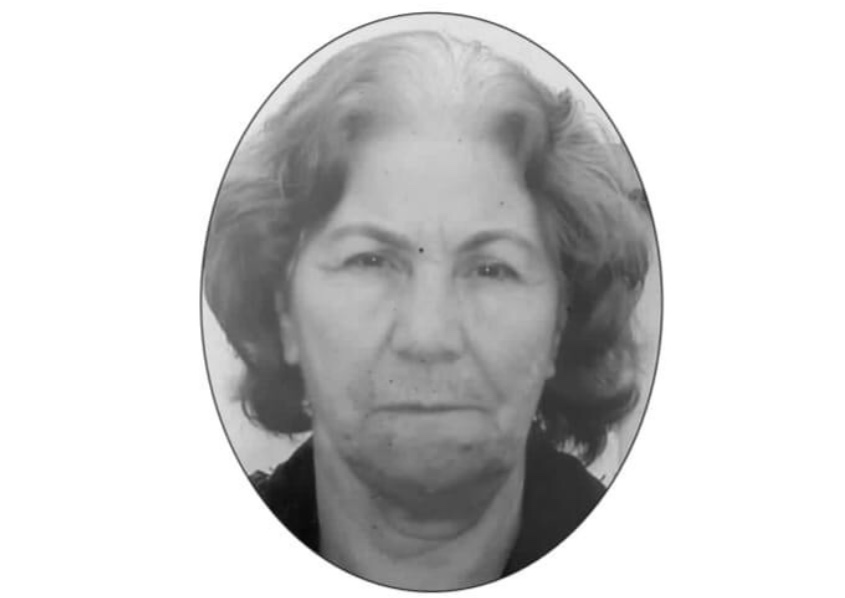 Çok sevdiği oğluna kavuştu