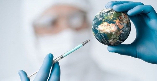 Corona virüse karşı Aspirin umudu: Ölüm riskini yüzde 50 azaltıyor