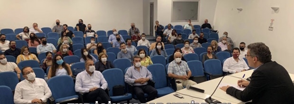 CTP’den Akıncı’ya destek kararı