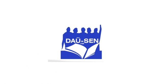 DAÜ-SEN: 19 Temmuz 2011 "Polis Saldırısı" davasını kazandık