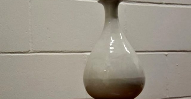 Değeri 2,5 Milyon Sterlin
