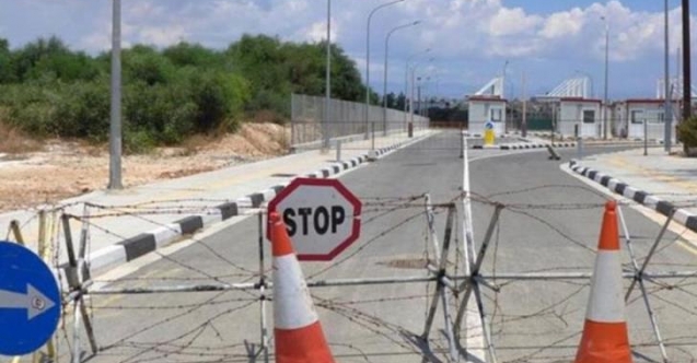 Derinya barikatında eylem düzenlenecek