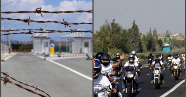 Derinya Barikatı’nda eylem yapılacak