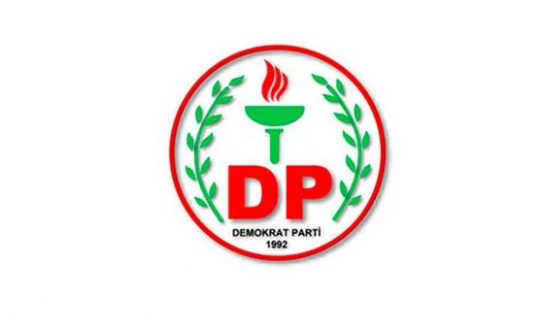 DP MYK bu akşam toplanacak