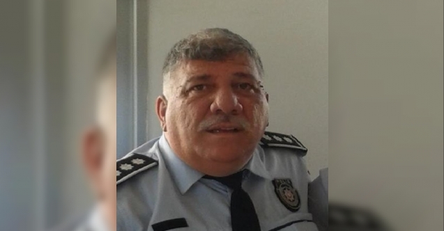 "Efsane Kumandan" siyasete atılıyor