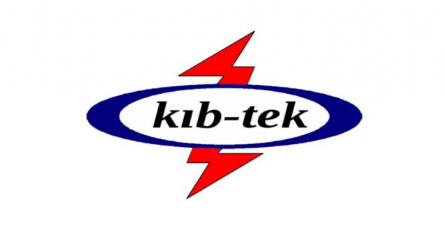 Elektrikte kış tarifesi 1 Kasım Pazar günü başlıyor