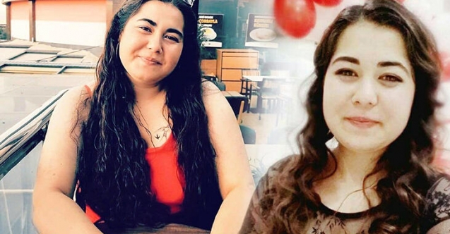 Gamze'nin sır ölümü