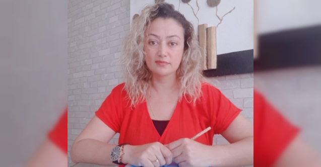 GAÜ SMYO’da yeni eğitim dönemi