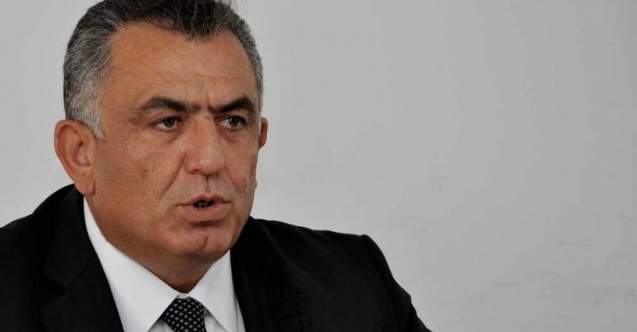 "Gezici benden 185 bin TL istedi"