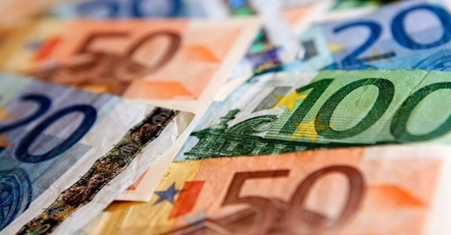 Güney Kıbrıs’ta asgari ücret 870 Euro