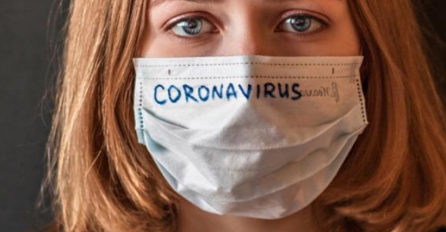 Güney’de Koronavirüs… Vakaların yüzde 80’i semptom gösteriyor